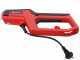 Einhell GC-CE 7520 T Electric Pruner with  Telescopic Pole