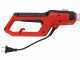 Einhell GC-CE 7520 T Electric Pruner with  Telescopic Pole
