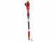 Einhell GC-CE 7520 T Electric Pruner with  Telescopic Pole