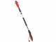 Einhell GC-CE 7520 T Electric Pruner with  Telescopic Pole