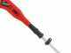 Einhell GC-CE 7520 T Electric Pruner with  Telescopic Pole