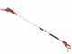 Einhell GC-CE 7520 T Electric Pruner with  Telescopic Pole