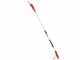 Einhell GC-CE 7520 T Electric Pruner with  Telescopic Pole