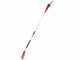 Einhell GC-CE 7520 T Electric Pruner with  Telescopic Pole