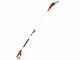 Einhell GC-CE 7520 T Electric Pruner with  Telescopic Pole