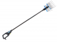Campagnola Alice STAR 58 PLUS - 200 cm Carbon Pole - Electric Olive Harvester