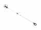 Campagnola Alice STAR 58 PLUS - 185-270 cm Aluminium Pole - Electric Olive Harvester