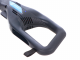 Campagnola Alice STAR 58 PLUS - 150-220 cm Carbon Pole - Electric Olive Harvester