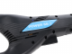 Campagnola Alice STAR 58 PLUS - 150-220 cm Carbon Pole - Electric Olive Harvester