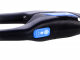 Campagnola Alice STAR 58 PLUS - 150-220 cm Carbon Pole - Electric Olive Harvester