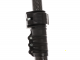 Campagnola Alice STAR ECO - 150-220 cm Carbon Pole - Electric Olive Harvester