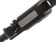 Campagnola Alice STAR ECO - 150-220 cm Carbon Pole - Electric Olive Harvester
