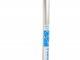 Campagnola Alice STAR ECO - 185-270 cm Aluminium Pole - Electric Olive Harvester