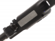 Campagnola Alice STAR ECO - 200cm Carbon Pole - Electric Olive Harvester