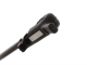Campagnola Alice STAR ECO - 200cm Carbon Pole - Electric Olive Harvester