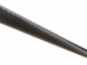Campagnola Alice STAR ECO - 200cm Carbon Pole - Electric Olive Harvester