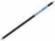 Campagnola Alice STAR ECO - 200cm Carbon Pole - Electric Olive Harvester