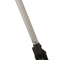 Campagnola Alice STAR ECO - 150-220 cm Aluminium Pole - Electric Olive Harvester