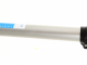 Campagnola Alice STAR ECO - 150-220 cm Aluminium Pole - Electric Olive Harvester