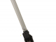 Campagnola Alice STAR ECO - 150-220 cm Aluminium Pole - Electric Olive Harvester