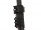 Campagnola Alice STAR ECO - 185-270 cm Carbon Pole - Electric Olive Harvester