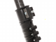 Campagnola Alice STAR ECO - 185-270 cm Carbon Pole - Electric Olive Harvester