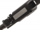 Campagnola Alice STAR ECO - 185-270 cm Carbon Pole - Electric Olive Harvester