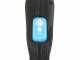 Campagnola Icarus V1 58 - 185-270 cm Carbon Pole - Electric Olive Harvester