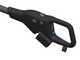 Campagnola Icarus V1 58 - 150-220 cm Carbon Pole - Electric Olive Harvester