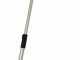 Campagnola Icarus V1 58 - 185-270 cm Aluminium Pole - Electric Olive Harvester