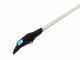 Campagnola Icarus V1 58 - 185-270 cm Aluminium Pole - Electric Olive Harvester
