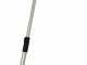 Campagnola Icarus V1 58 - 150-220 cm Aluminium Pole - Electric Olive Harvester