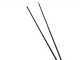 Campagnola Icarus V1 58 - 150-220 cm Aluminium Pole - Electric Olive Harvester