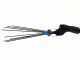 Campagnola Icarus V1 58 - 150-220 cm Aluminium Pole - Electric Olive Harvester