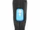 Campagnola Icarus V1 58 - 200 cm Fixed Carbon Pole - Electric Olive Harvester