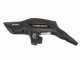 Campagnola Icarus V1 58 - 200 cm Fixed Carbon Pole - Electric Olive Harvester