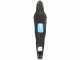 Campagnola Icarus V1 58 - 200 cm Fixed Carbon Pole - Electric Olive Harvester