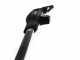 Campagnola Icarus V1 58 - 200 cm Fixed Carbon Pole - Electric Olive Harvester