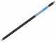 Campagnola Icarus V1 58 - 200 cm Fixed Carbon Pole - Electric Olive Harvester