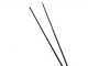 Campagnola Icarus V1 58 - 185-270 cm Carbon Pole - Electric Olive Harvester - Included Backpack Battery