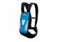 Campagnola Icarus V1 58 - 185-270 cm Carbon Pole - Electric Olive Harvester - Included Backpack Battery