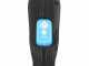 Campagnola Icarus V1 58 - 185-270 cm Carbon Pole - Electric Olive Harvester - Included Backpack Battery