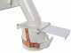 Partisani MB250S - Electric Stone Mill - 1800W Single-phase