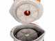 Partisani MB250S - Electric Stone Mill - 1800W Single-phase