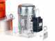 Partisani MB250S - Electric Stone Mill - 1800W Single-phase