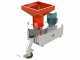 Partisani MB250S - Electric Stone Mill - 1800W Single-phase