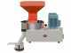 Partisani MB250S - Electric Stone Mill - 1800W Single-phase
