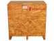 Partisani MB250S - Electric Stone Mill - 1800W Single-phase