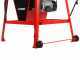 Docma Cutmac BSF315 - Circular table saw single phase - Saw bench for wood