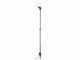 Brumi Special 12V - Electric Battery-powered Olive Harvester - 235/315 cm Carbon Rod